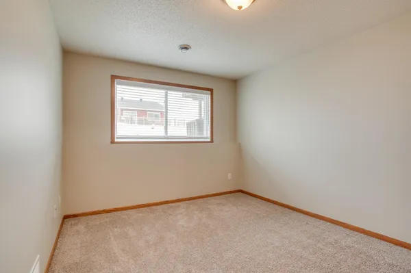 $287,900 | 2524 7th Court West, West Fargo, ND 58078