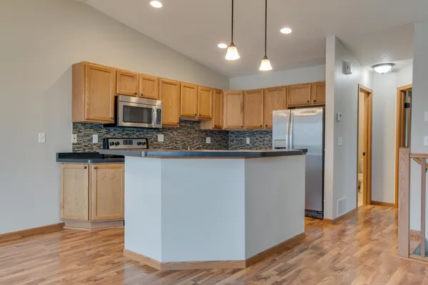 $287,900 | 2524 7th Court West, West Fargo, ND 58078