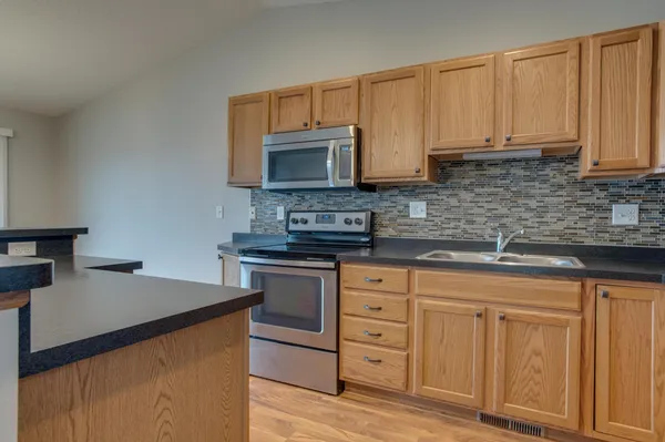 $287,900 | 2524 7th Court West, West Fargo, ND 58078