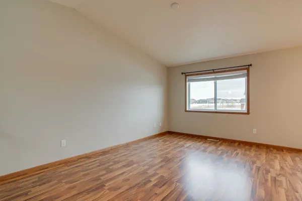 $287,900 | 2524 7th Court West, West Fargo, ND 58078