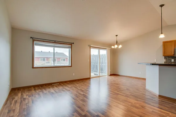 $287,900 | 2524 7th Court West, West Fargo, ND 58078