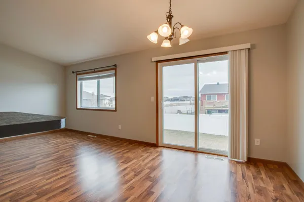 $287,900 | 2524 7th Court West, West Fargo, ND 58078