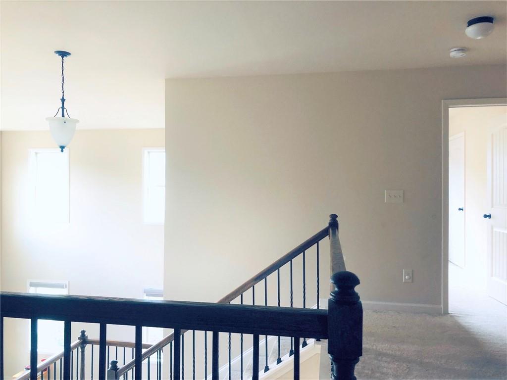 550 Nichols View Way Suwanee, GA 30024 - Photo 21 of 26
