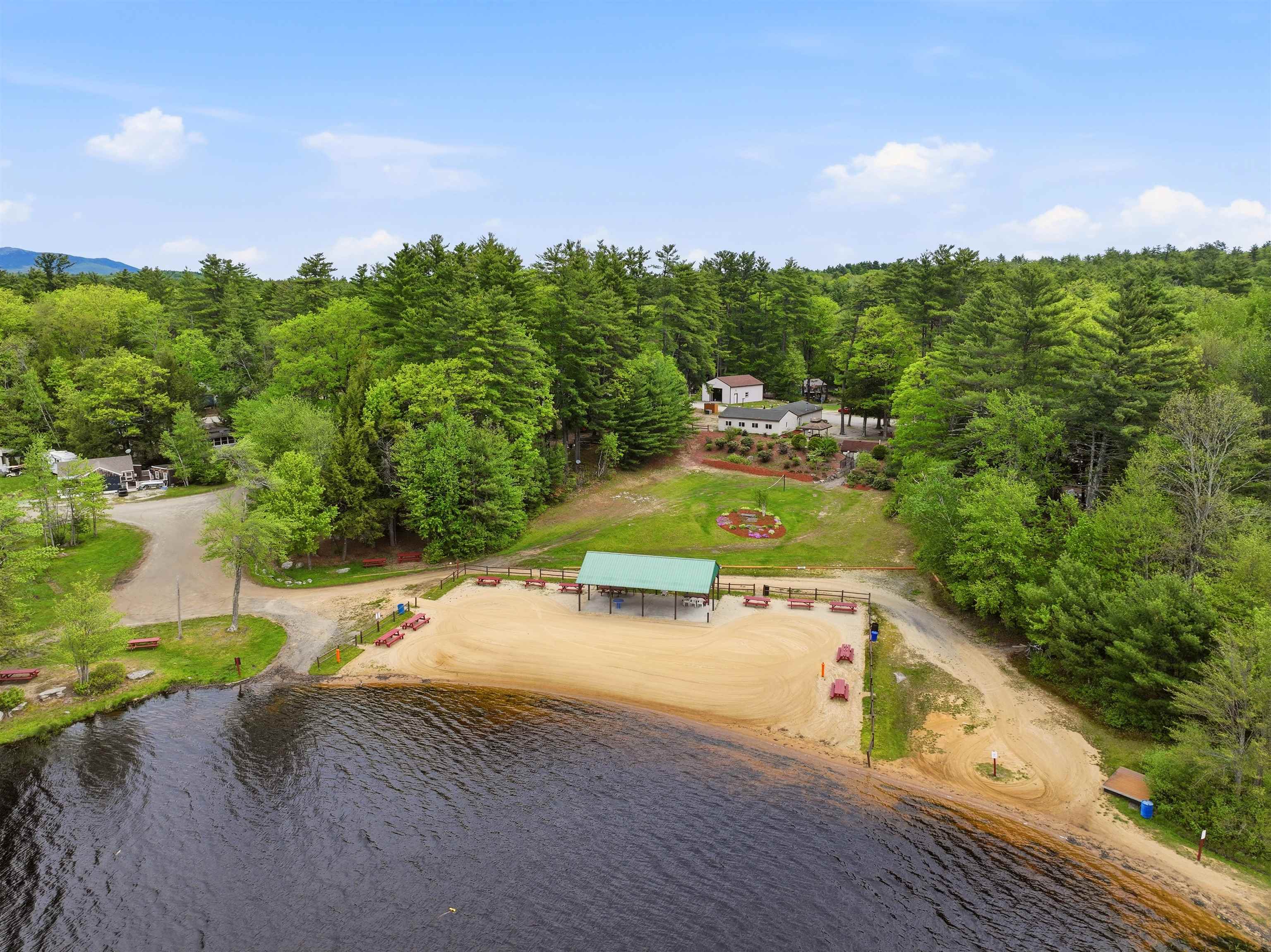 53 Plantation Way Fitzwilliam, NH 03447 - Photo 33 of 43