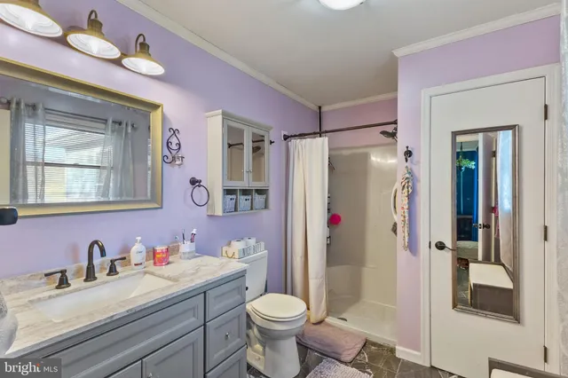 $399,900 | 1036 Road 172, Hartly, DE 19953