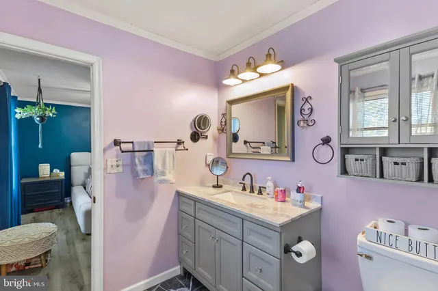 $399,900 | 1036 Road 172, Hartly, DE 19953