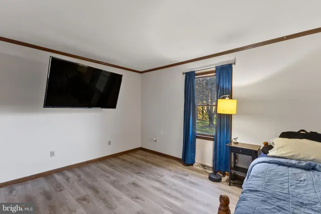 $399,900 | 1036 Road 172, Hartly, DE 19953