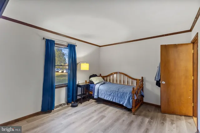 $399,900 | 1036 Road 172, Hartly, DE 19953