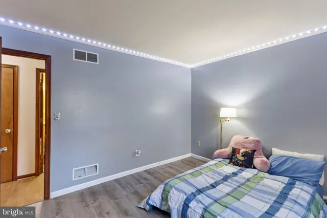 $399,900 | 1036 Road 172, Hartly, DE 19953