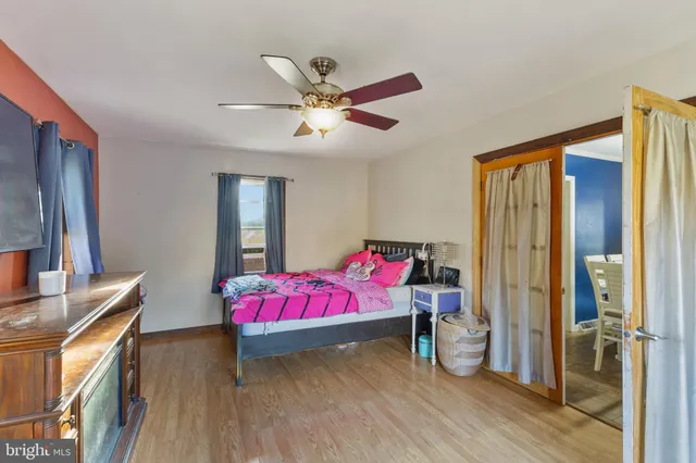 $399,900 | 1036 Road 172, Hartly, DE 19953