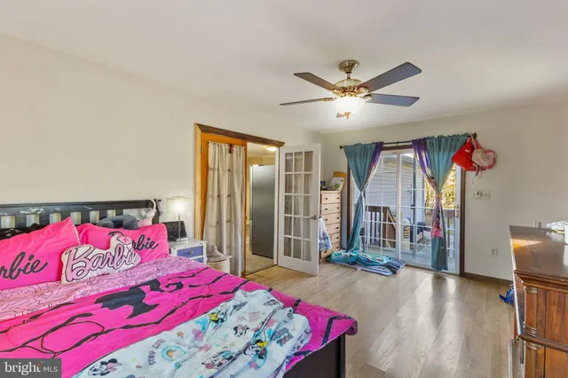 $399,900 | 1036 Road 172, Hartly, DE 19953