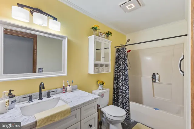 $399,900 | 1036 Road 172, Hartly, DE 19953