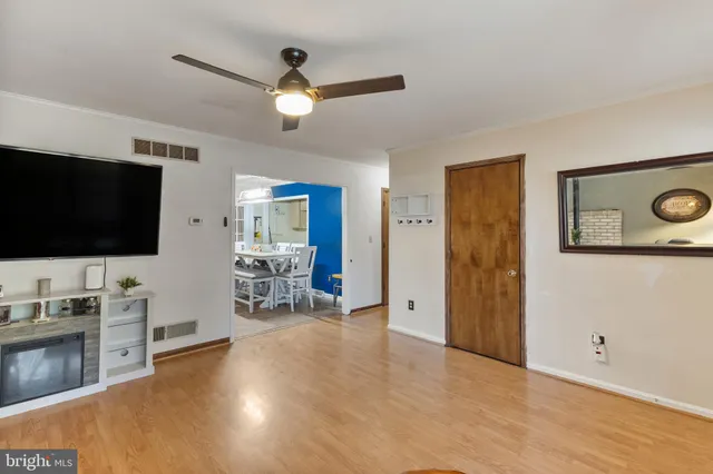 $399,900 | 1036 Road 172, Hartly, DE 19953