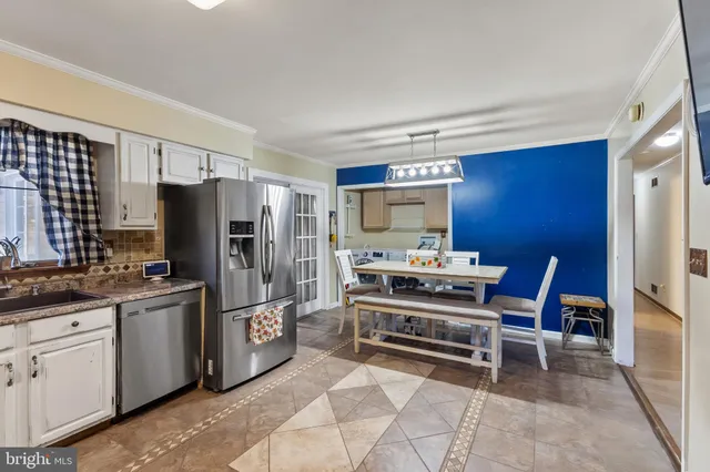 $399,900 | 1036 Road 172, Hartly, DE 19953