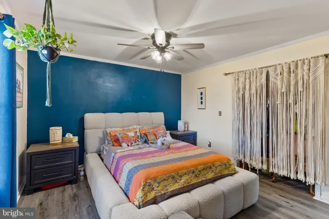 $399,900 | 1036 Road 172, Hartly, DE 19953