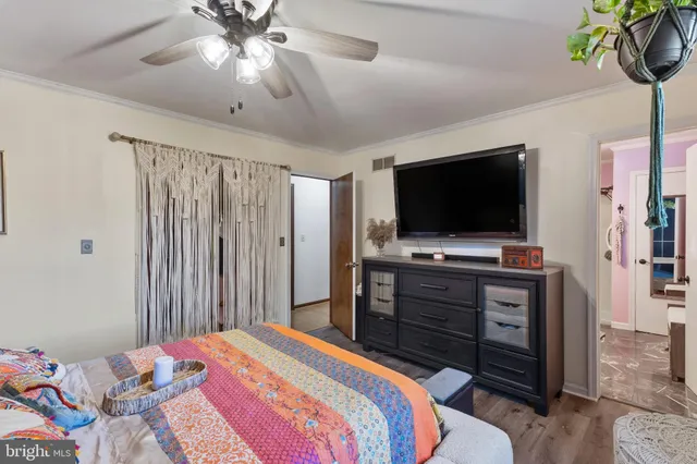 $399,900 | 1036 Road 172, Hartly, DE 19953