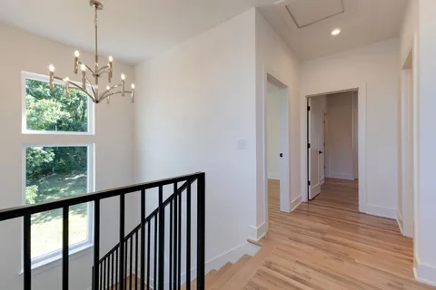 $899,995 | 5825 Maxon Avenue, Nashville, TN 37209