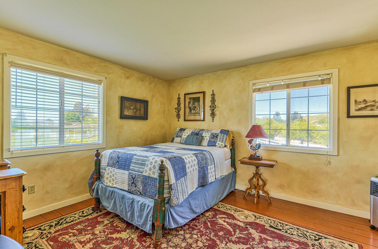 29225 Chualar Canyon Road Chualar, CA 93925 - Photo 71 of 93