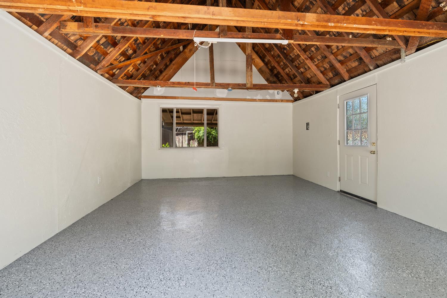 1015 College Avenue Modesto, CA 95350 - Photo 42 of 56