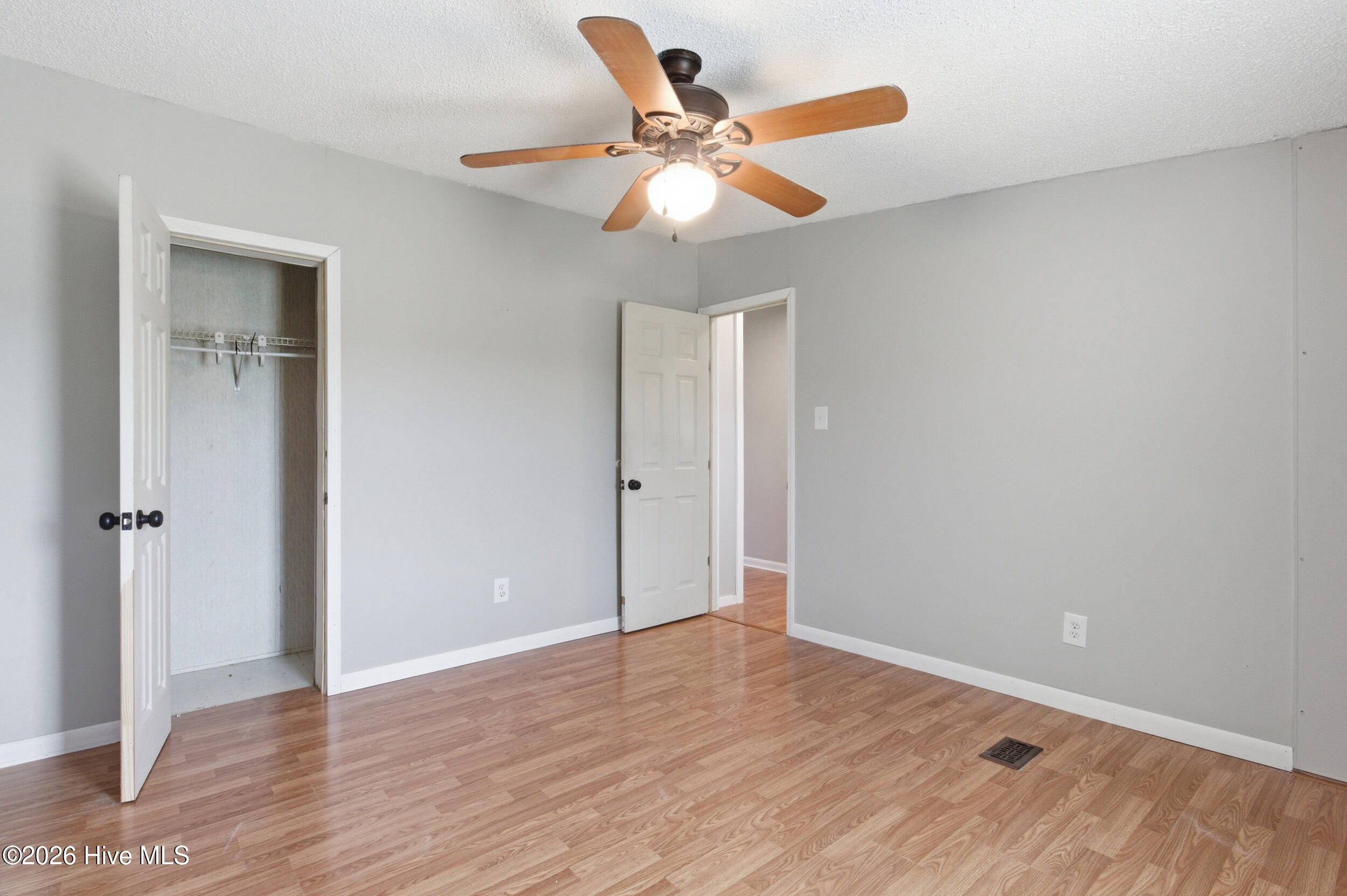 1135 State Camp Road Vanceboro, NC 28586 - Photo 29 of 42