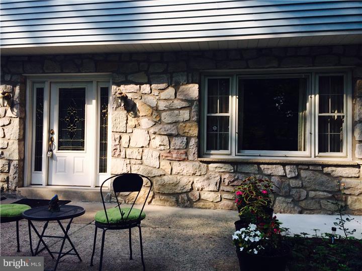 412 West Rose Valley Road Wallingford, PA 19086 - Photo 1 of 10