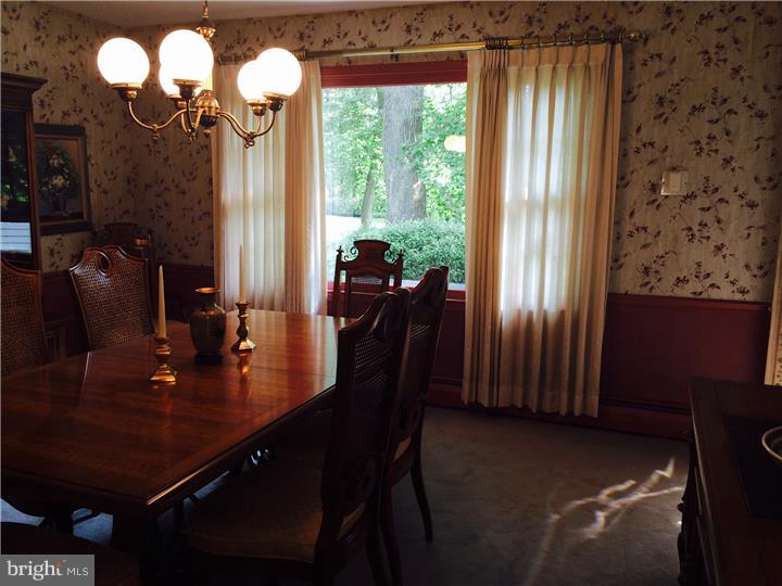 412 West Rose Valley Road Wallingford, PA 19086 - Photo 4 of 10