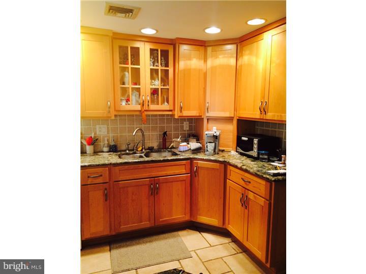 412 West Rose Valley Road Wallingford, PA 19086 - Photo 7 of 10
