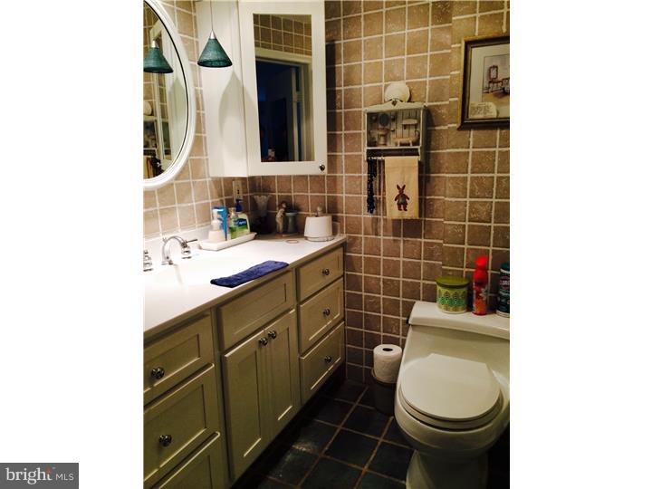412 West Rose Valley Road Wallingford, PA 19086 - Photo 8 of 10