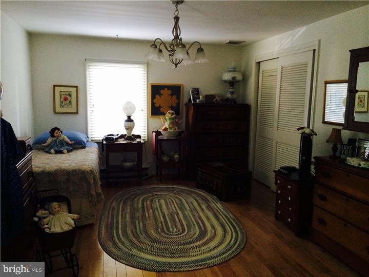 412 West Rose Valley Road Wallingford, PA 19086 - Photo 9 of 10