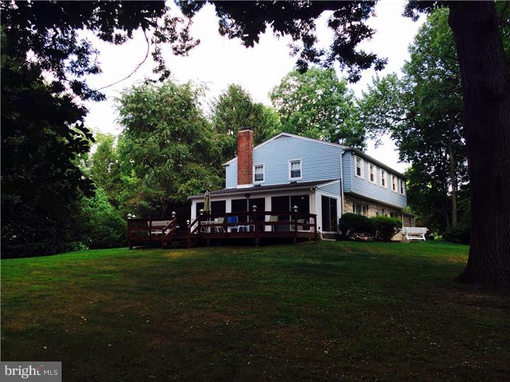 412 West Rose Valley Road Wallingford, PA 19086 - Photo 10 of 10