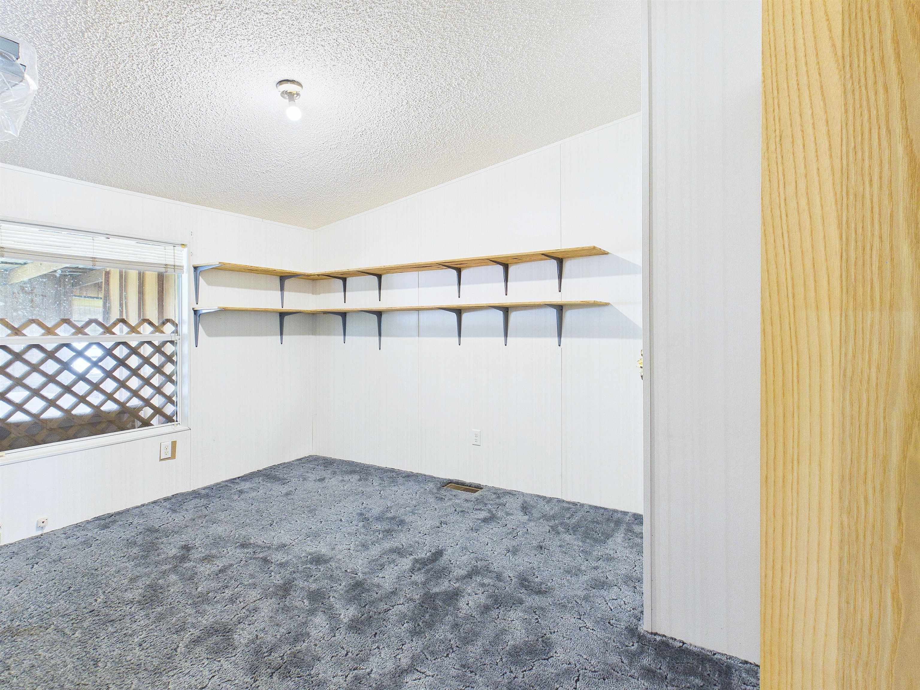 304 Limestone Road Monticello, FL 32344 - Photo 45 of 70
