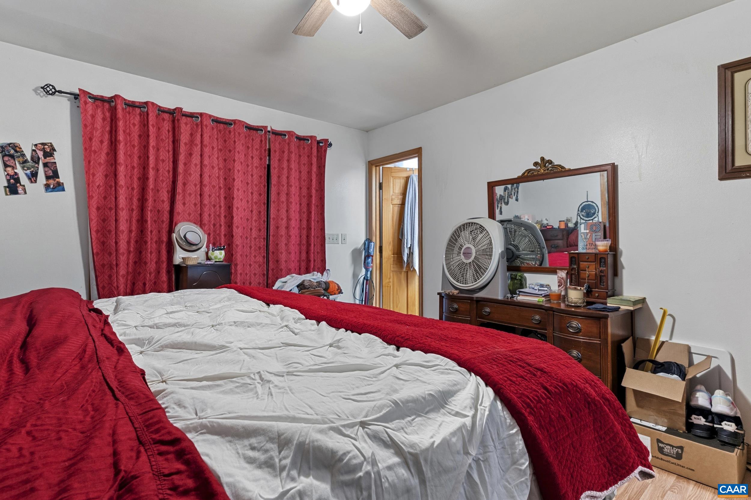 3826 Midland Road Wingina, VA 24599 - Photo 26 of 36 Gallery Image 26