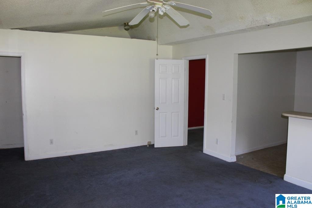 2740 5th Street Northeast Center Point, AL 35215 - Photo 25 of 30 Gallery Image 25
