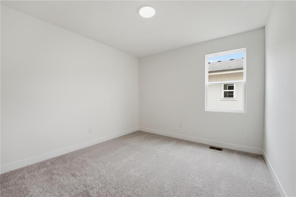 20677 Skyview Lane Spring Hill, KS 66083 - Photo 35 of 51