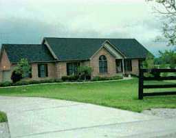 138 Nolan Road Simpsonville, KY 40067 - Photo 1 of 1 Primary Photo