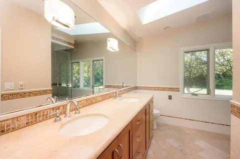 $15,000 | 30 Knightwood Lane, Hillsborough, CA 94010