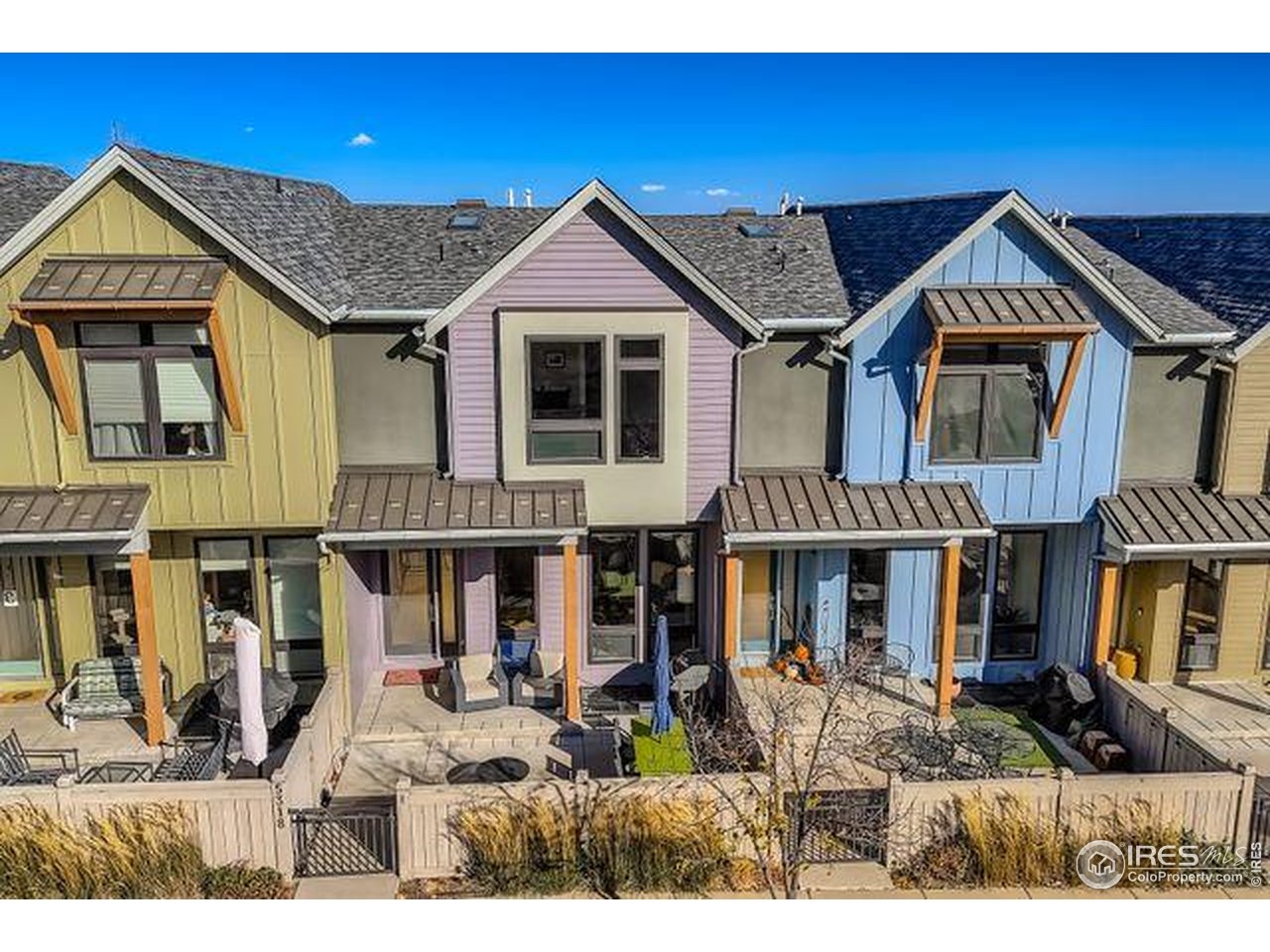 5318 5th Street, Unit D Boulder, CO 80304 - Photo 1 of 28 Welcome!