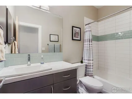 $1,200,000 | 5318 5th Street, Unit D, Boulder, CO 80304