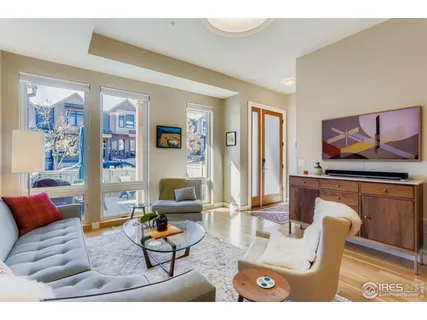 $1,200,000 | 5318 5th Street, Unit D, Boulder, CO 80304