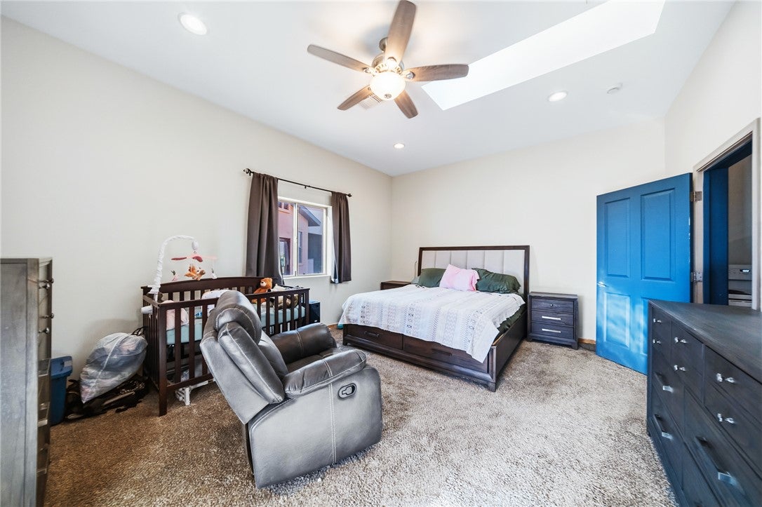 11275 North Benjamin Road Kingman, AZ 86401 - Photo 79 of 99 Gallery Image 79