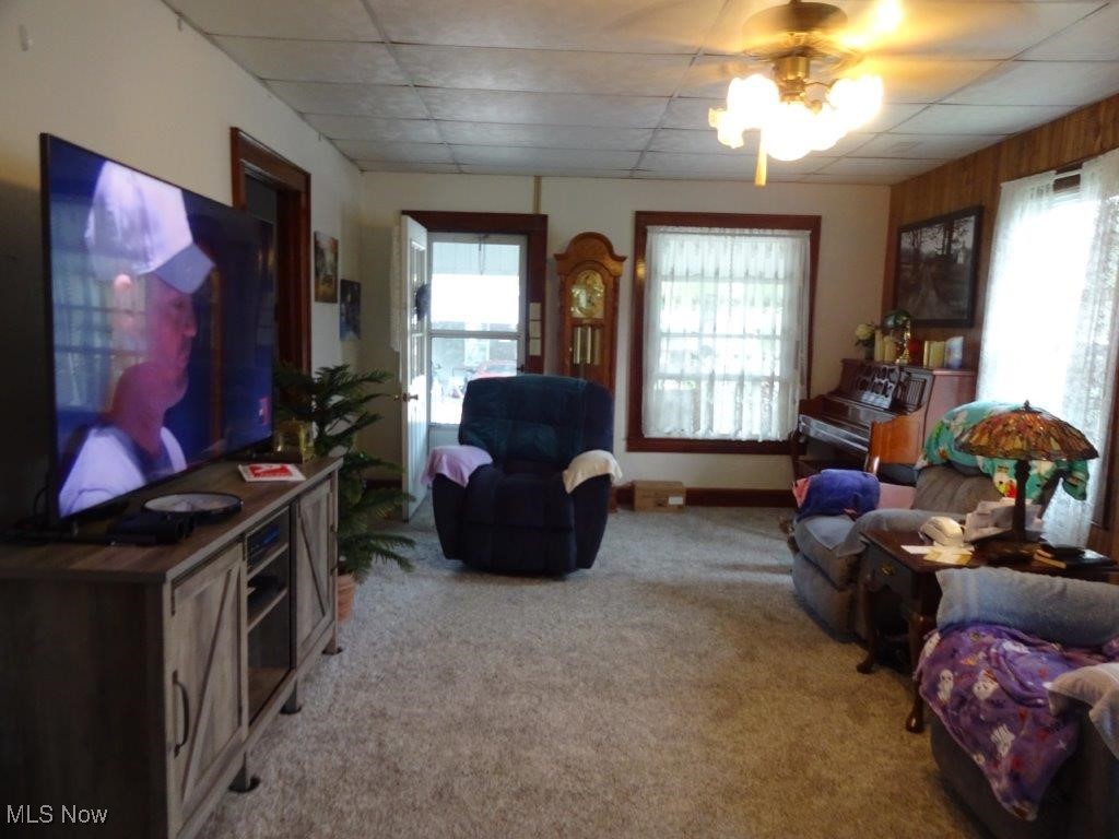 29 Roosevelt Street Reedy, WV 25270 - Photo 9 of 46