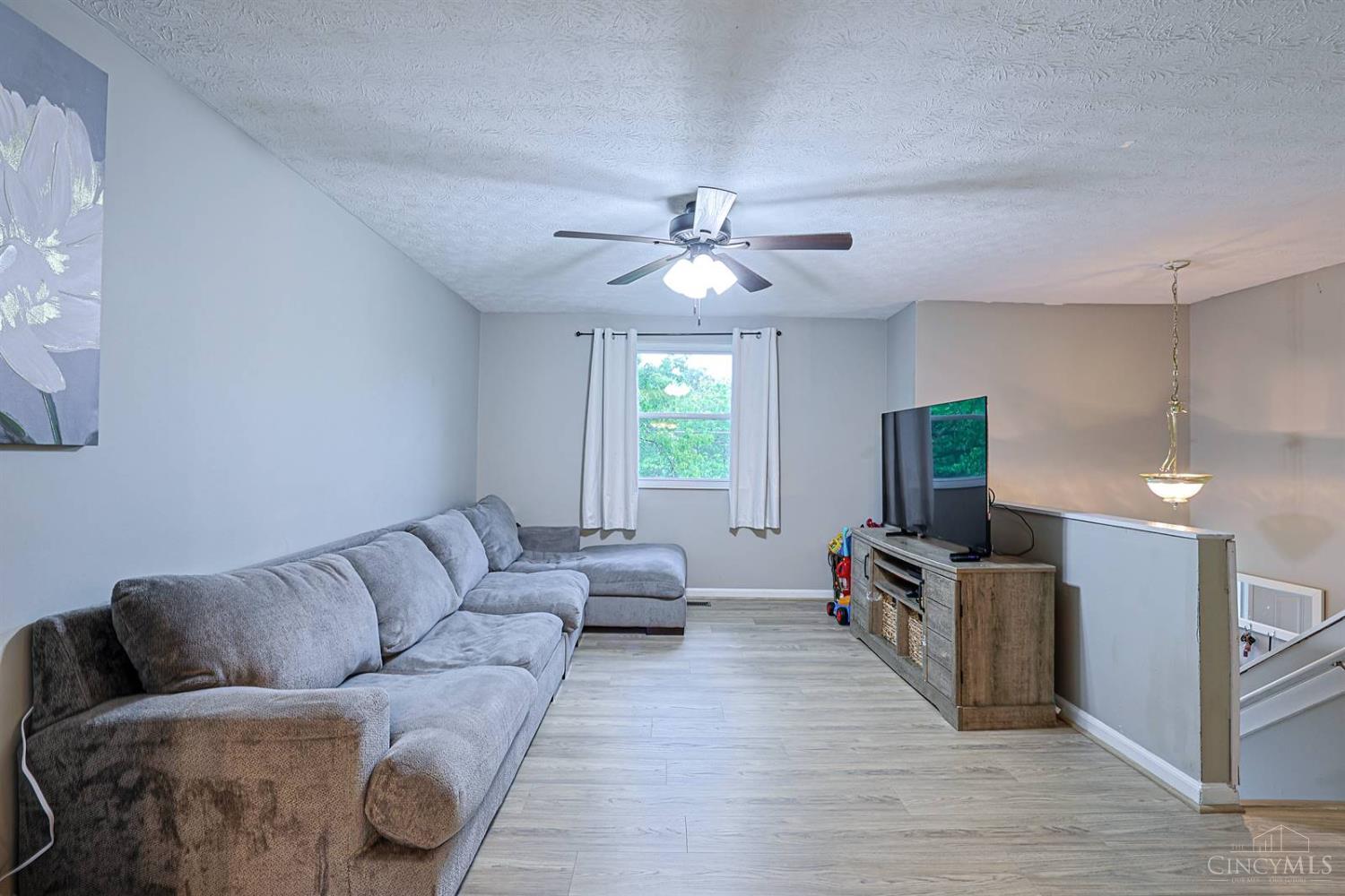 4601 Shephard Road Batavia, OH 45103 - Photo 5 of 29