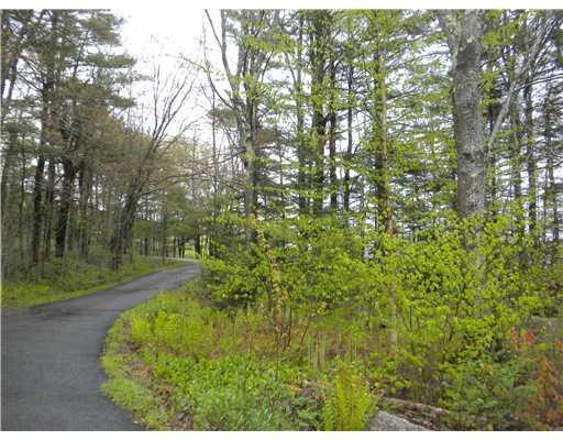 602 Union Road Waldoboro, ME 04572 - Photo 8 of 24 Land/Lot.