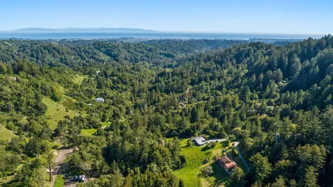 $1,450,000 | 540 Olaughlin Road, Santa Cruz, CA 95065