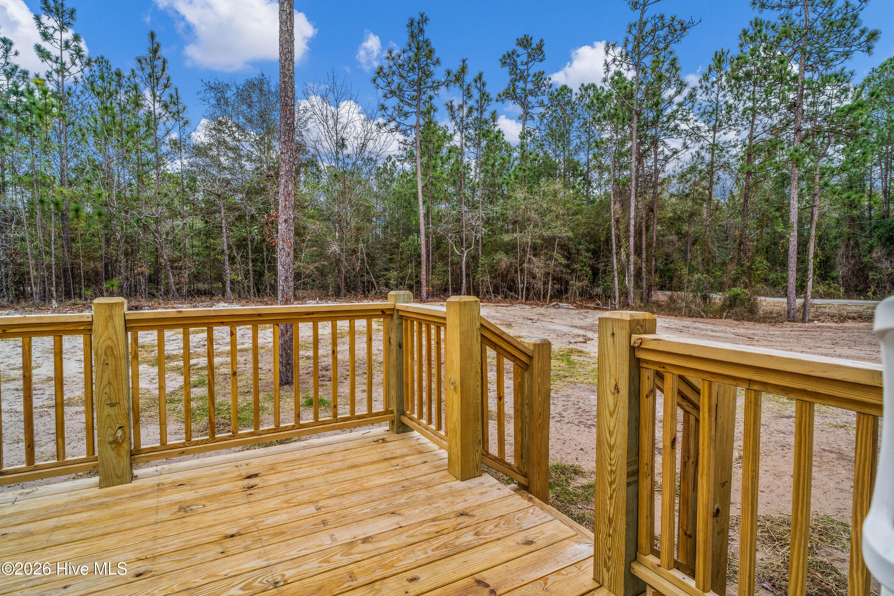 1810 Raeford Road Southport, NC 28461 - Photo 11 of 30 A7300107