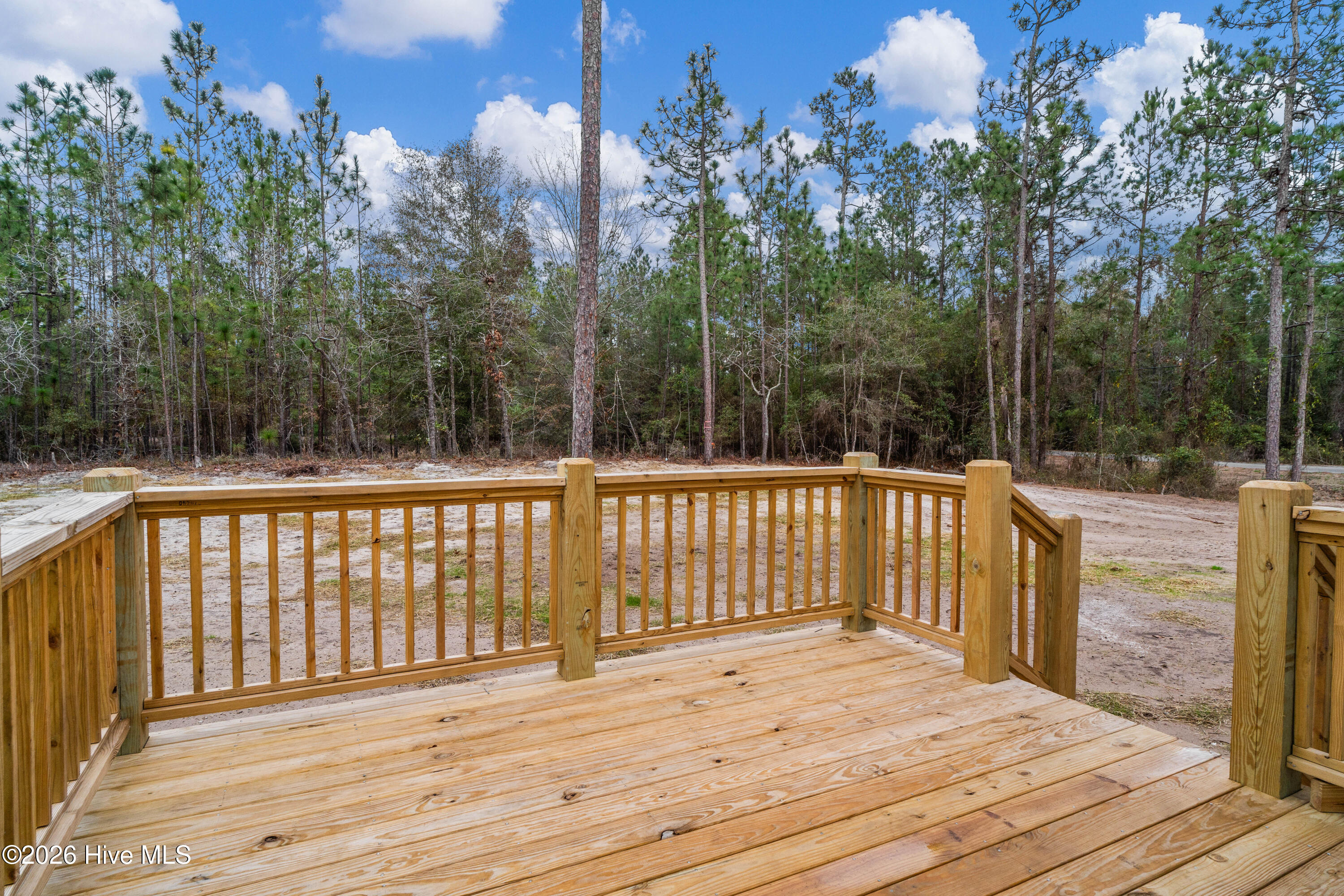 1810 Raeford Road Southport, NC 28461 - Photo 12 of 30 A7300149