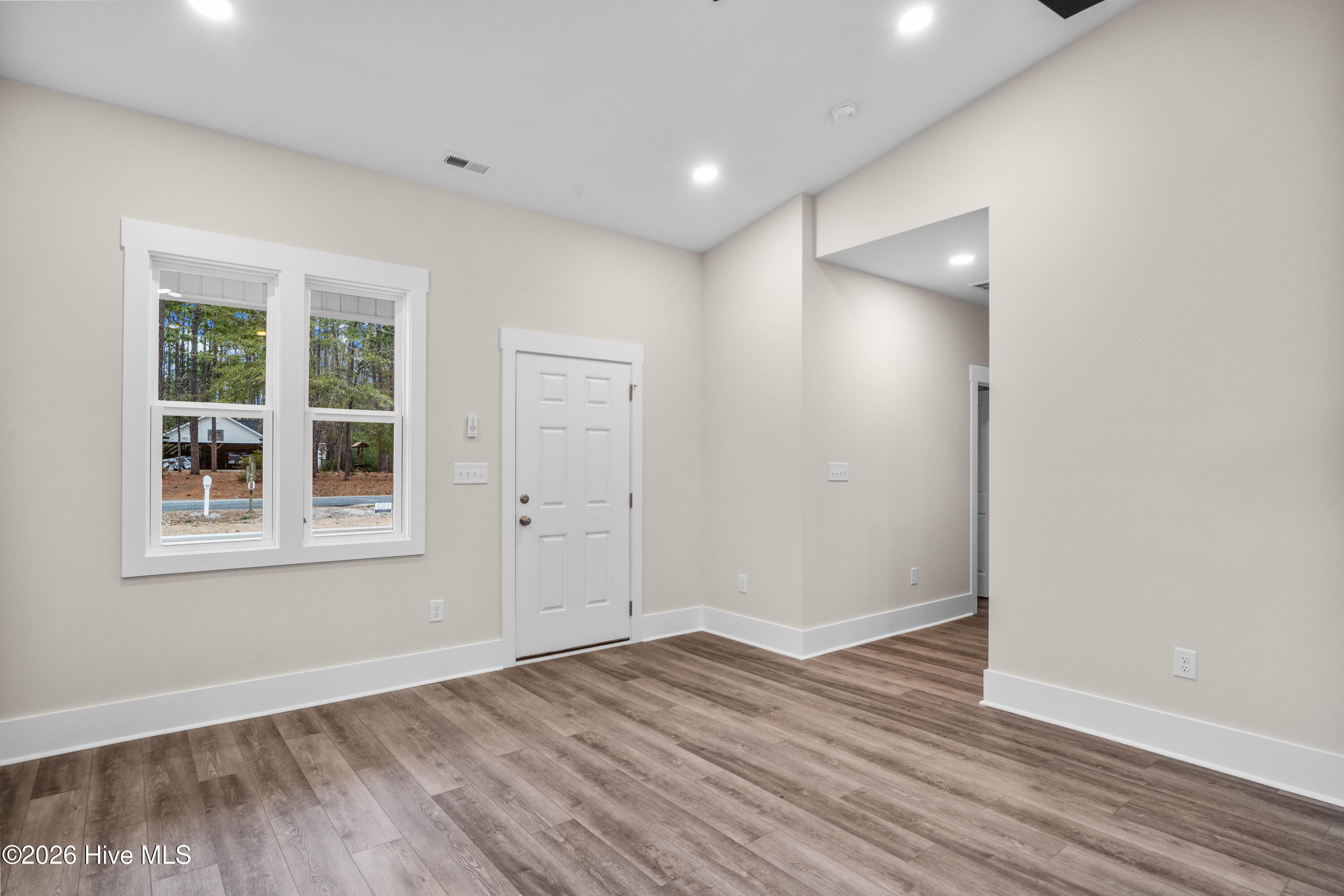1810 Raeford Road Southport, NC 28461 - Photo 13 of 30 A7300112