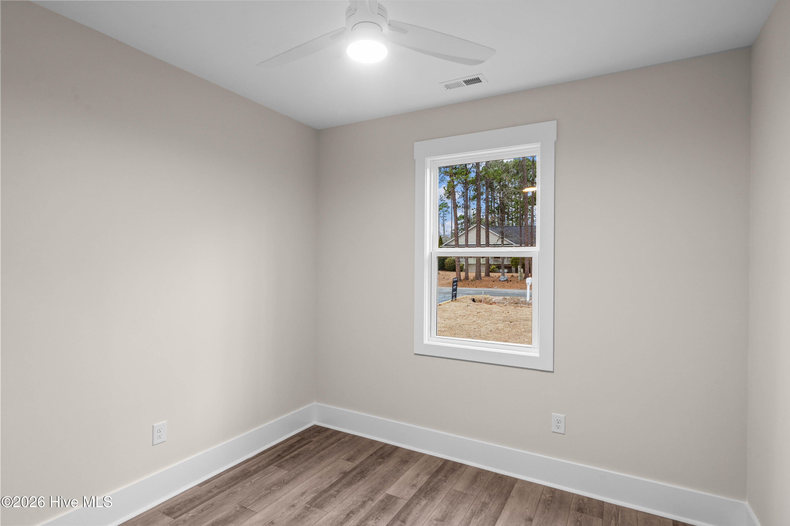 1810 Raeford Road Southport, NC 28461 - Photo 15 of 30 A7300118