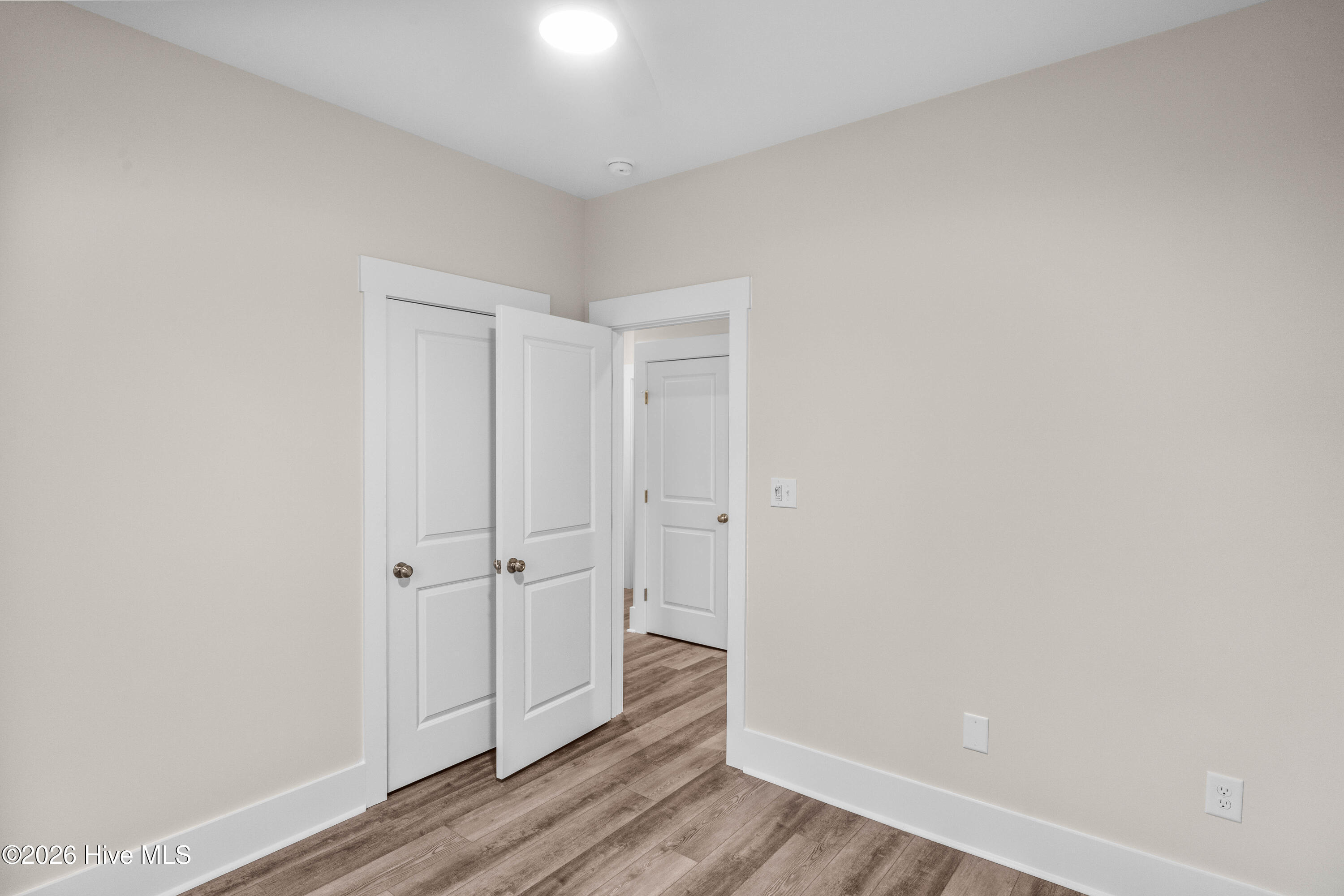 1810 Raeford Road Southport, NC 28461 - Photo 16 of 30 A7300121