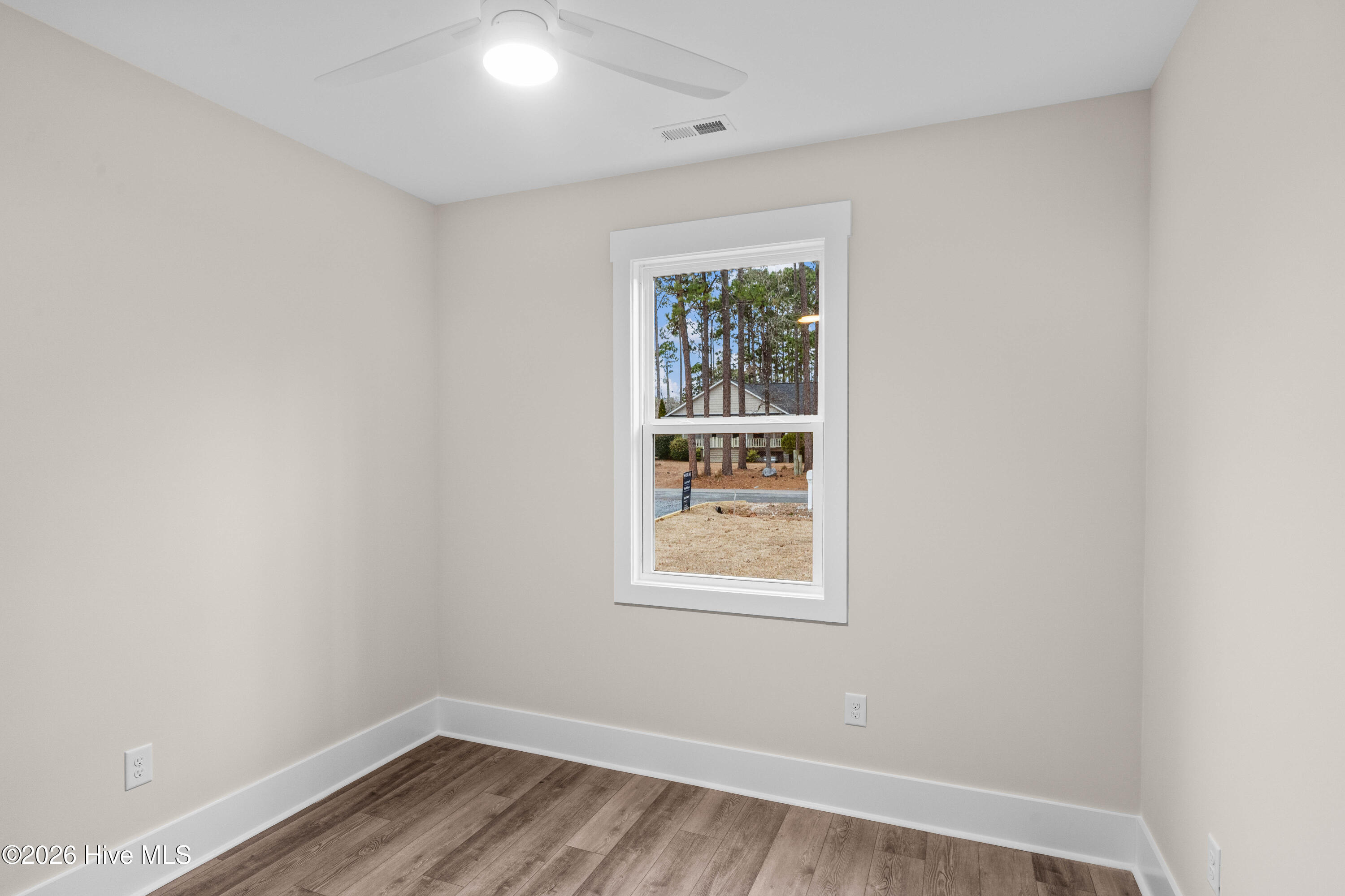 1810 Raeford Road Southport, NC 28461 - Photo 17 of 30 A7300124